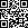 https://khabaronline.ir/xm9Y5