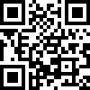 https://khabaronline.ir/xfzty