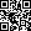 https://khabaronline.ir/x4NzK