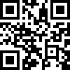 https://khabaronline.ir/xmk2q