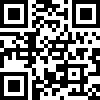 https://khabaronline.ir/xgLk3