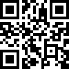 https://khabaronline.ir/x8FJh