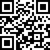 https://khabaronline.ir/x7nt3