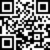 https://khabaronline.ir/xfX4j