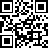 https://khabaronline.ir/x58Fx