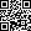 https://khabaronline.ir/x72ZF
