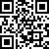 https://khabaronline.ir/xjkk2