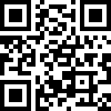 https://khabaronline.ir/x33L4
