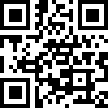 https://khabaronline.ir/xknQP