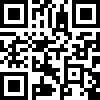 https://khabaronline.ir/x66BN