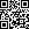 https://khabaronline.ir/xmbxF