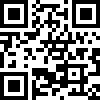 https://khabaronline.ir/xhHLr
