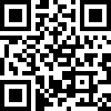 https://khabaronline.ir/x82QL