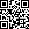 https://khabaronline.ir/xyyW