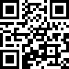 https://khabaronline.ir/xgvLw