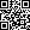 https://khabaronline.ir/x8dXD