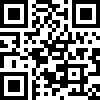 https://khabaronline.ir/x8Zc2