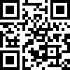https://khabaronline.ir/x8dLJ