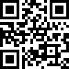https://khabaronline.ir/xh7jm