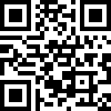 https://khabaronline.ir/xkR3v