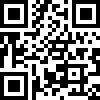 https://khabaronline.ir/xfQzw