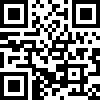 https://khabaronline.ir/xpvPj