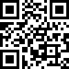 https://khabaronline.ir/xgNfs