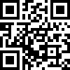 https://khabaronline.ir/xm27