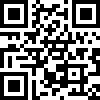 https://khabaronline.ir/xn64p