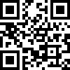 https://khabaronline.ir/xf5Wb