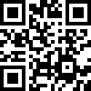 https://khabaronline.ir/xhfSL