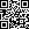 https://khabaronline.ir/xpwmx