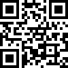https://khabaronline.ir/xmChR