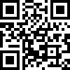 https://khabaronline.ir/x6hg2