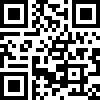 https://khabaronline.ir/xqcGv