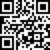 https://khabaronline.ir/xmhQw
