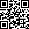 https://khabaronline.ir/x84FM