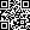 https://khabaronline.ir/xp6yM