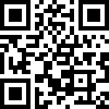 https://khabaronline.ir/xpn88