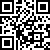 https://khabaronline.ir/x6YQL