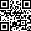 https://khabaronline.ir/xjgTx