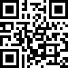 https://khabaronline.ir/xpTL