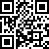 https://khabaronline.ir/xfxht