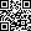 https://khabaronline.ir/x5RtB