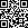 https://khabaronline.ir/xpdbX