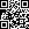 https://khabaronline.ir/x7Zv2