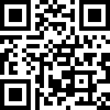 https://khabaronline.ir/xgL99