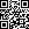 https://khabaronline.ir/xhdLb