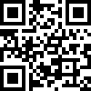 https://khabaronline.ir/xq7mV