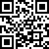 https://khabaronline.ir/xdKCh